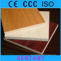 China Marine Film Faced Plywood Manufacturer